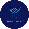 Your App Logo